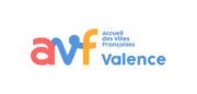 AVF Valence