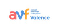 AVF Valence